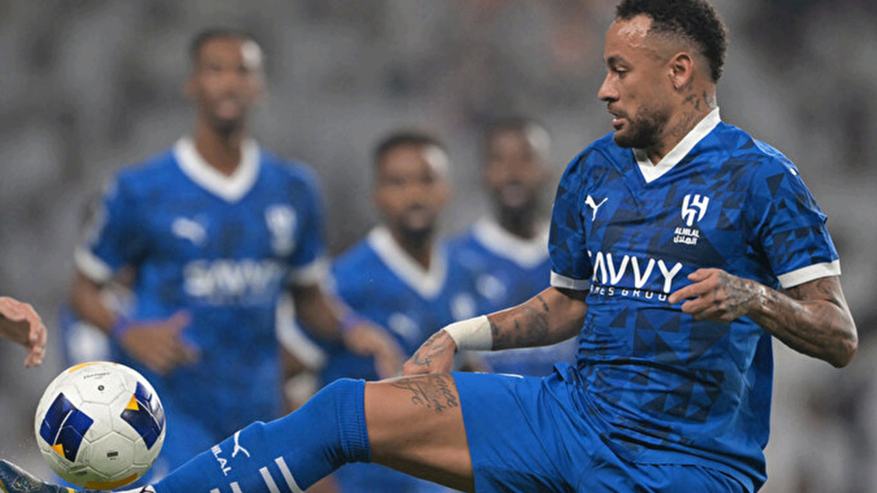 Foto - Arabistan'dan ayrılışı olay olmuştu: Yeni takımı belli oldu!