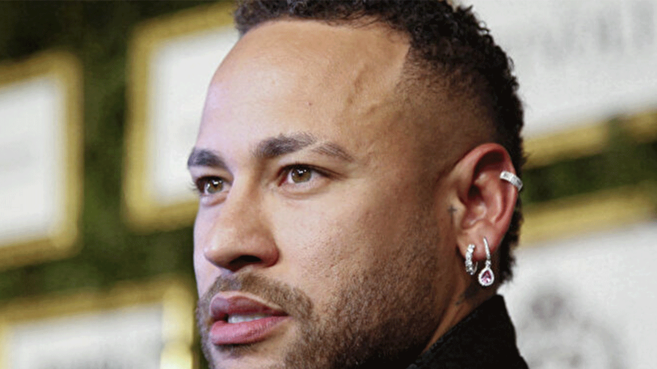 Arabistan'dan ayrılışı olay olmuştu: Yeni takımı belli oldu!