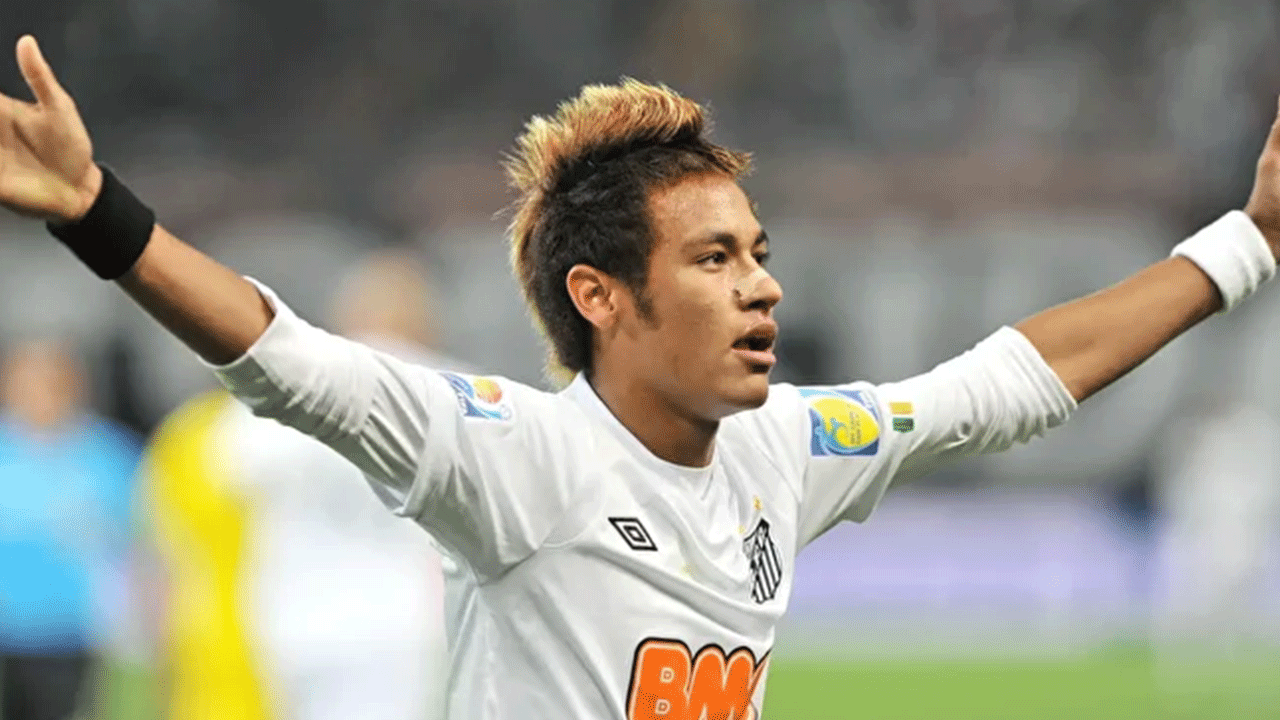 Foto - Arabistan'dan ayrılışı olay olmuştu: Yeni takımı belli oldu!