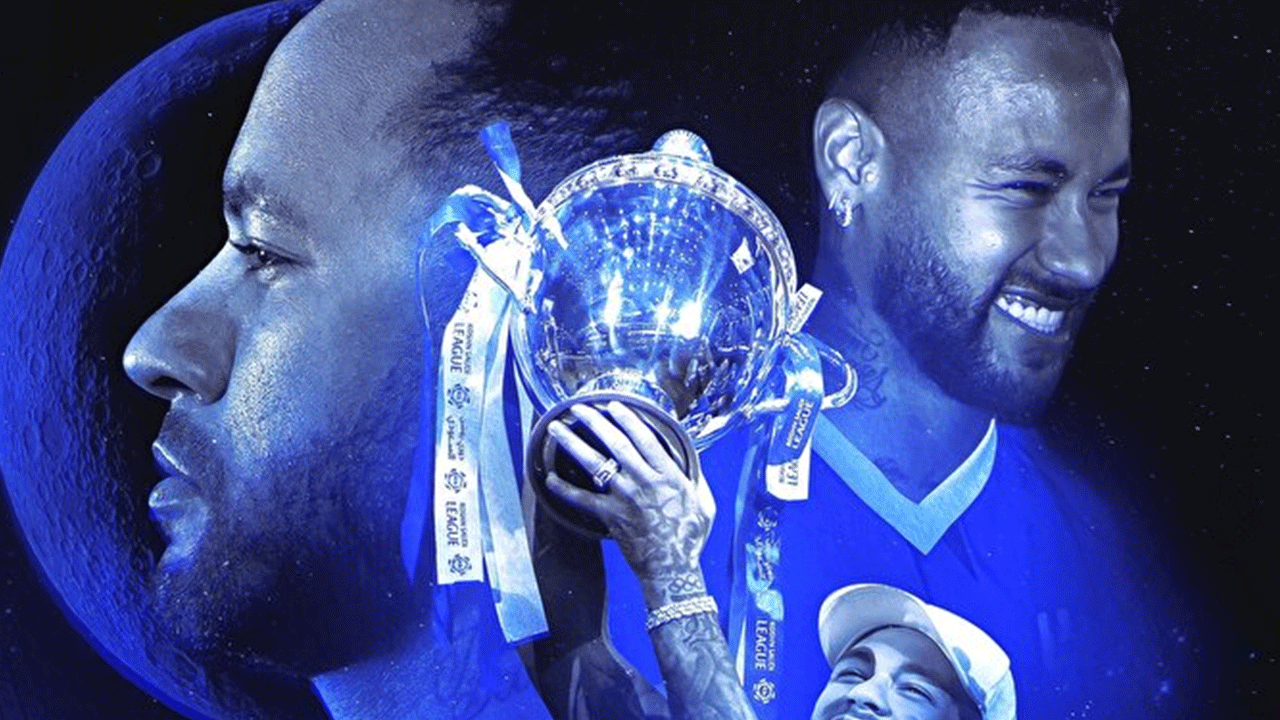 Foto - Arabistan'dan ayrılışı olay olmuştu: Yeni takımı belli oldu!