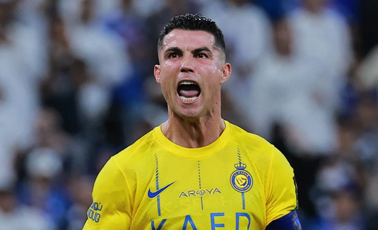 Foto - Arabistanlılar duyurdu! Duyan çok ama çok şaşıracak! Bastonla da çıkar bu kafayla…