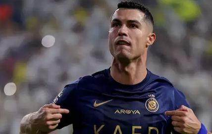 Arabistanlılar duyurdu! Duyan çok ama çok şaşıracak! Bastonla da çıkar bu kafayla…