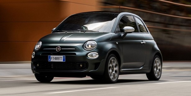 Foto - Araç alacaklar dikkat! 2021'in en ucuz otomobilleri