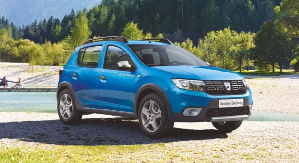 Foto - Araç alacaklar dikkat! 2021'in en ucuz otomobilleri