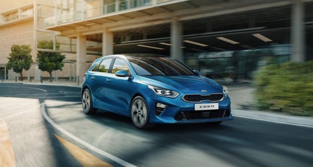 Foto - Araç alacaklar dikkat! 2021'in en ucuz otomobilleri