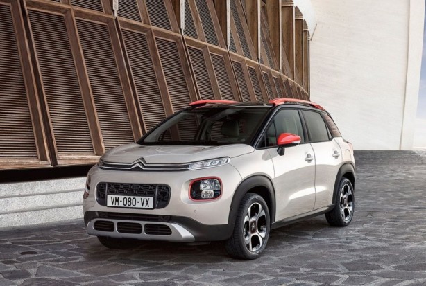 Foto - Araç alacaklar dikkat! 2021'in en ucuz otomobilleri