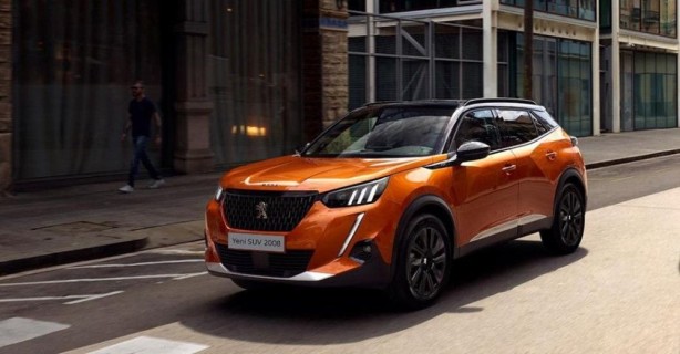 Foto - Araç alacaklar dikkat! 2021'in en ucuz otomobilleri