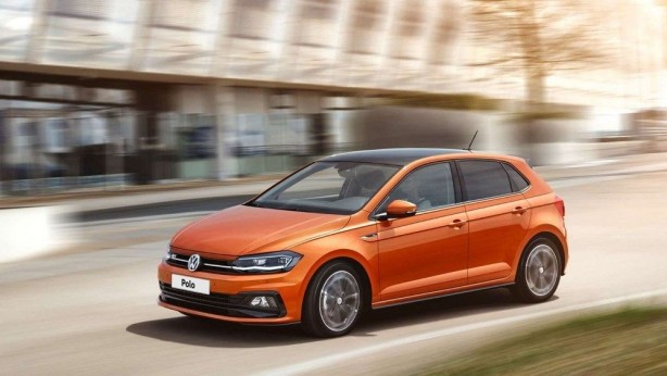 Foto - Araç alacaklar dikkat! 2021'in en ucuz otomobilleri