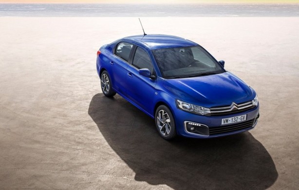 Foto - Araç alacaklar dikkat! 2021'in en ucuz otomobilleri