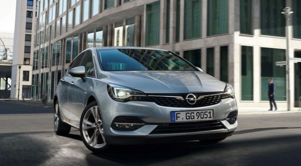 Foto - Araç alacaklar dikkat! 2021'in en ucuz otomobilleri