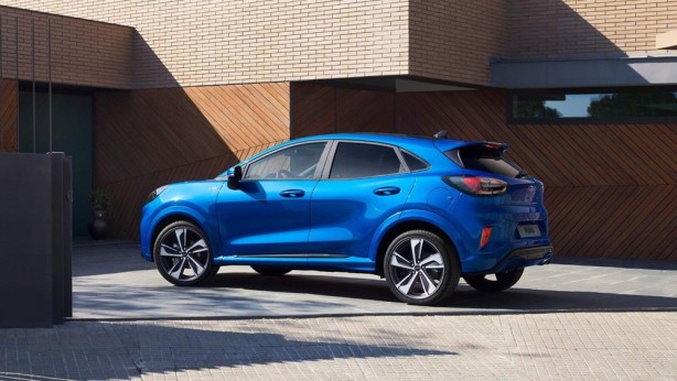 Foto - Araç alacaklar dikkat! 2021'in en ucuz otomobilleri