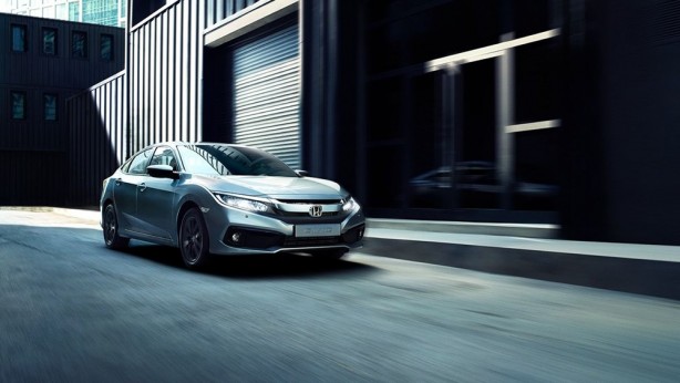 Foto - Araç alacaklar dikkat! 2021'in en ucuz otomobilleri