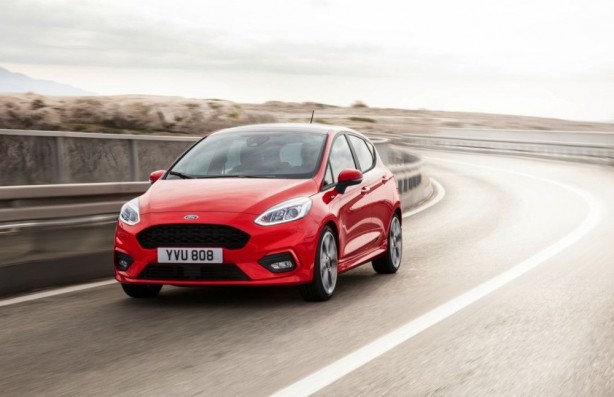 Foto - Araç alacaklar dikkat! 2021'in en ucuz otomobilleri