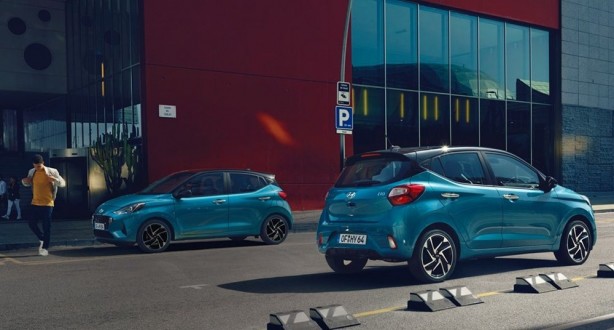 Foto - Araç alacaklar dikkat! 2021'in en ucuz otomobilleri