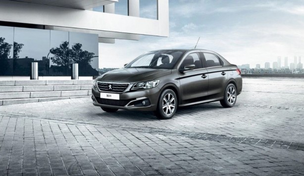 Foto - Araç alacaklar dikkat! 2021'in en ucuz otomobilleri