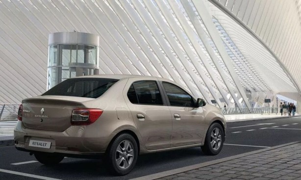 Foto - Araç alacaklar dikkat! 2021'in en ucuz otomobilleri