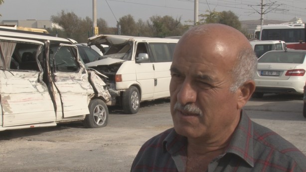 Foto - Araç alacaklar dikkat! Oradan bir buçuk milyon araç geliyor