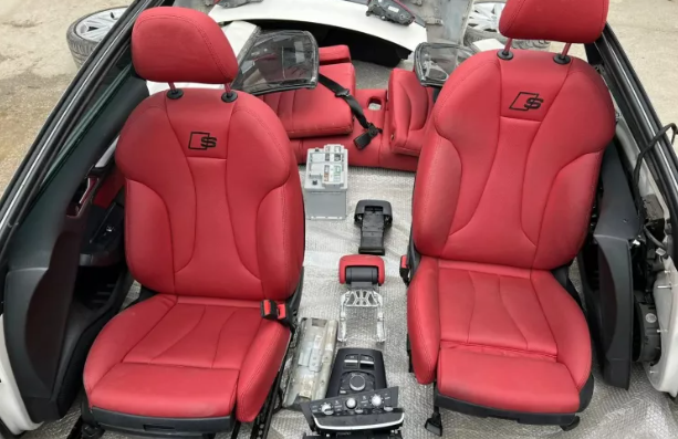 Foto - Araç alacaklar dikkat! Böyle bir oyun görülmedi