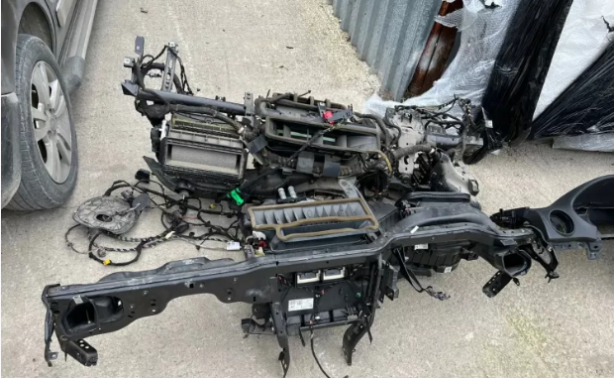 Foto - Araç alacaklar dikkat! Böyle bir oyun görülmedi