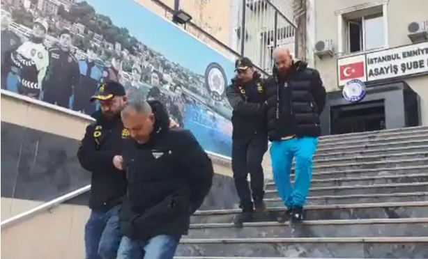 Foto - Araç alacaklar dikkat! Böyle bir oyun görülmedi