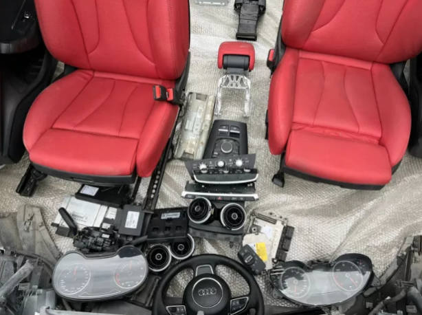 Foto - Araç alacaklar dikkat! Böyle bir oyun görülmedi