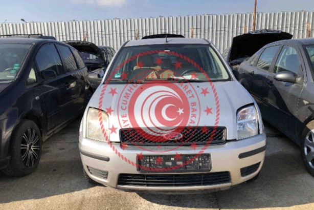 Foto - Araç alacaklar dikkat! En ucuzu 65 bin TL