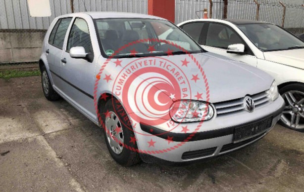 Foto - Araç alacaklar dikkat! En ucuzu 65 bin TL