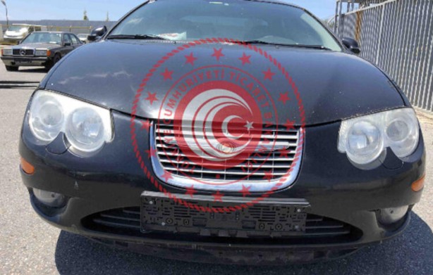 Foto - Araç alacaklar dikkat! En ucuzu 65 bin TL