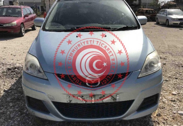 Foto - Araç alacaklar dikkat! En ucuzu 65 bin TL