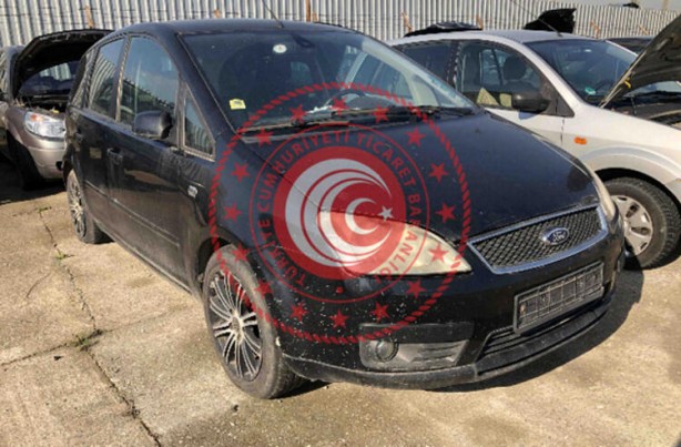 Foto - Araç alacaklar dikkat! En ucuzu 65 bin TL