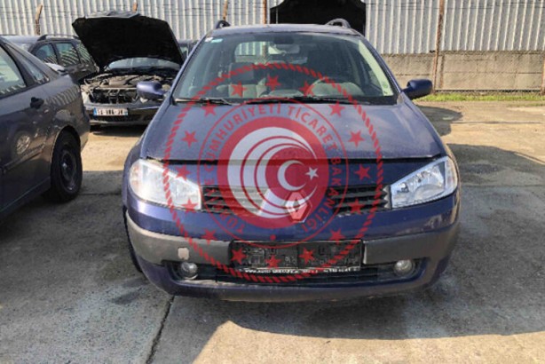 Foto - Araç alacaklar dikkat! En ucuzu 65 bin TL