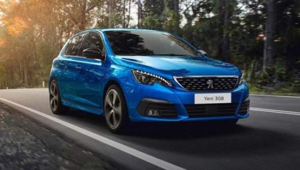 Foto - Araç alacaklar dikkat! İşte en ucuz otomobiller