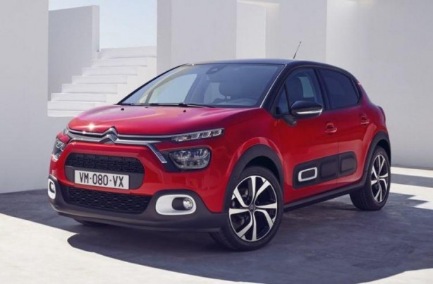 Foto - Araç alacaklar dikkat! İşte en ucuz otomobiller