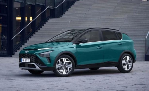 Foto - Araç alacaklar dikkat! İşte en ucuz otomobiller