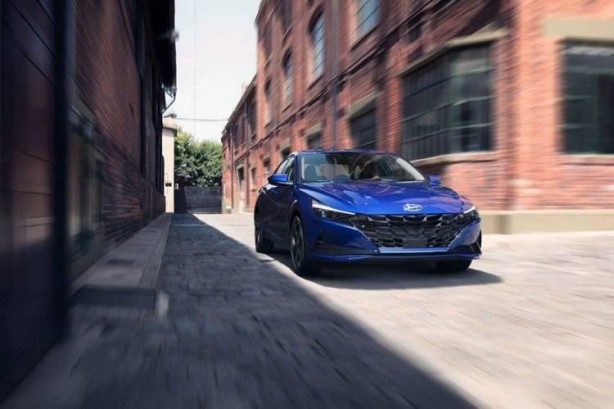 Foto - Araç alacaklar dikkat! İşte en ucuz otomobiller