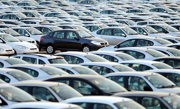 Araç alacaklar dikkat! İşte en ucuz otomobiller