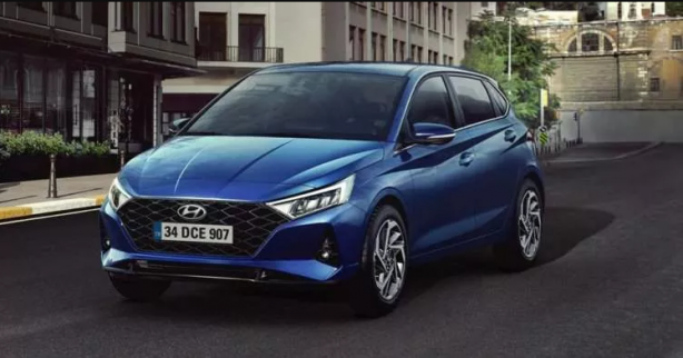 Foto - Araç alacaklar dikkat! İşte en ucuz otomobiller