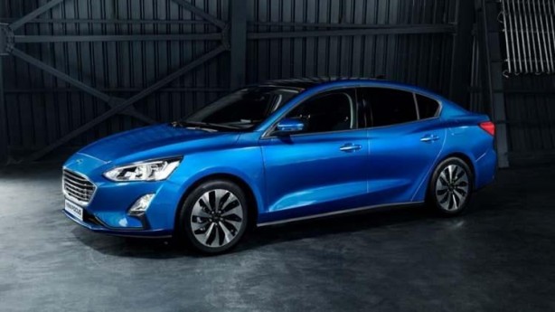 Foto - Araç alacaklar dikkat! İşte en ucuz otomobiller