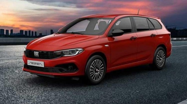 Foto - Araç alacaklar dikkat! İşte en ucuz otomobiller