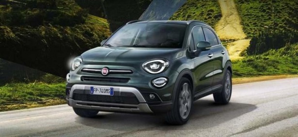 Foto - Araç alacaklar dikkat! İşte en ucuz otomobiller