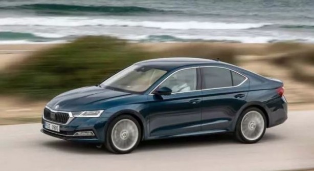 Araç alacaklar dikkat! İşte sanayinin yolunu unutturacak otomobiller...