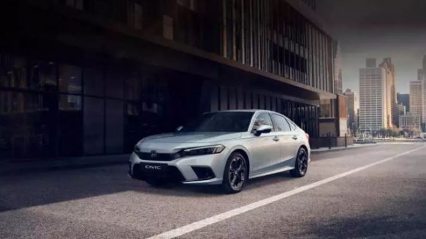 Foto - Araç alacaklar dikkat! İşte sanayinin yolunu unutturacak otomobiller...