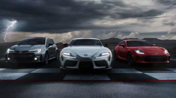 Foto - Araç alacaklar dikkat! İşte sanayinin yolunu unutturacak otomobiller...