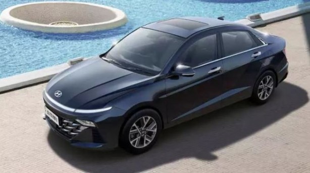 Foto - Araç alacaklar dikkat! İşte sanayinin yolunu unutturacak otomobiller...