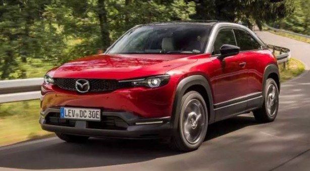 Foto - Araç alacaklar dikkat! İşte sanayinin yolunu unutturacak otomobiller...