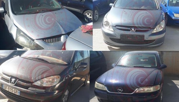 Foto - Araç alacaklar dikkat! Piyasanın çok altında satışa çıkarılıyor