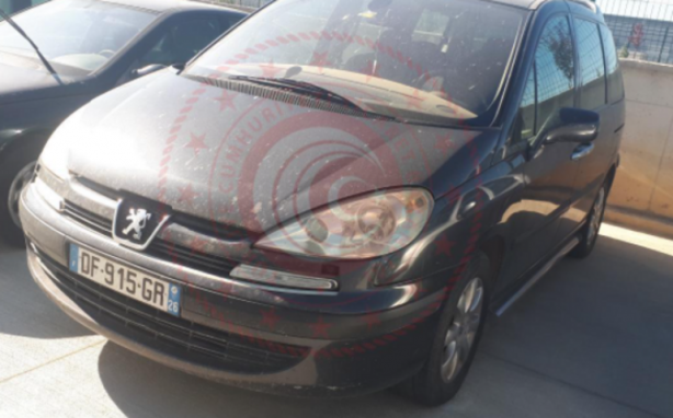 Foto - Araç alacaklar dikkat! Piyasanın çok altında satışa çıkarılıyor