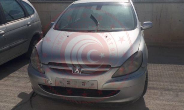 Foto - Araç alacaklar dikkat! Piyasanın çok altında satışa çıkarılıyor