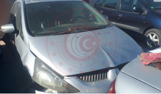 Foto - Araç alacaklar dikkat! Piyasanın çok altında satışa çıkarılıyor