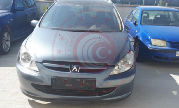 Foto - Araç alacaklar dikkat! Piyasanın çok altında satışa çıkarılıyor